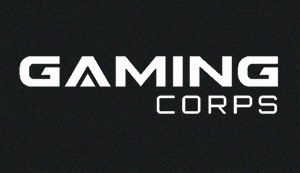 Gaming Corps